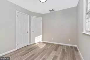 6738 Allview Dr, Columbia, MD 21046 - Photo 20