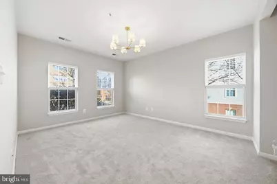 7210 Darby Downs #A, Elkridge, MD 21075 - Photo 16