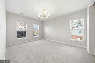 7210 Darby Downs, Elkridge, MD 21075 - Photo 16