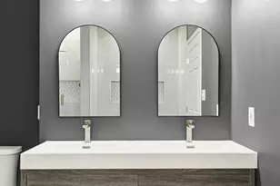 7210 Darby Downs, Elkridge, MD 21075 - Photo 20