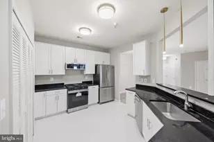 7210 Darby Downs, Elkridge, MD 21075 - Photo 8