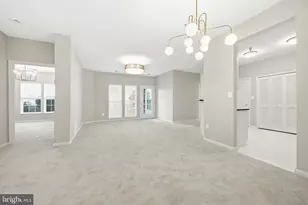 7210 Darby Downs, Elkridge, MD 21075 - Photo 4