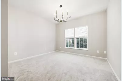 7210 Darby Downs #A, Elkridge, MD 21075 - Photo 12