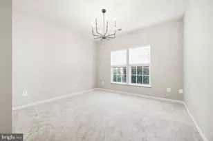 7210 Darby Downs, Elkridge, MD 21075 - Photo 12