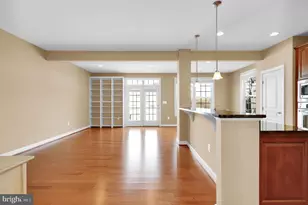 7803 Tuckahoe Ct, Fulton, MD 20759 - Photo 6