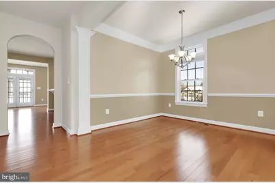 7803 Tuckahoe Court, Fulton, MD 20759 - Photo 20