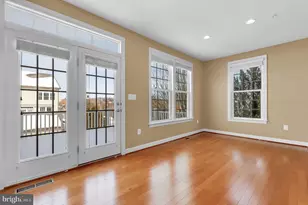 7803 Tuckahoe Ct, Fulton, MD 20759 - Photo 16