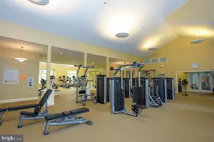 7803 Tuckahoe Ct, Fulton, MD 20759 - Photo 50