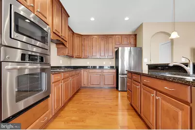 7803 Tuckahoe Court, Fulton, MD 20759 - Photo 8