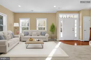 7803 Tuckahoe Ct, Fulton, MD 20759 - Photo 4