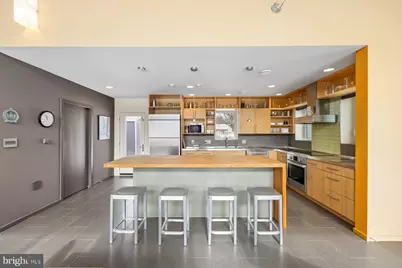 11232 Old Hopkins Road, Clarksville, MD 21029 - Photo 20