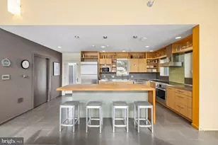 11232 Old Hopkins Rd, Clarksville, MD 21029 - Photo 20