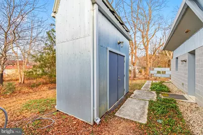 11232 Old Hopkins Road, Clarksville, MD 21029 - Photo 42