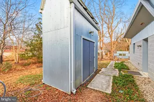 11232 Old Hopkins Rd, Clarksville, MD 21029 - Photo 42