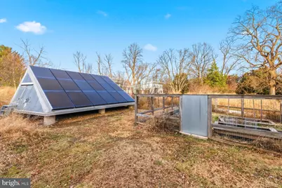 11232 Old Hopkins Road, Clarksville, MD 21029 - Photo 44