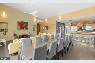 11232 Old Hopkins Road, Clarksville, MD 21029 - Photo 12