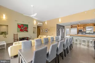 11232 Old Hopkins Rd, Clarksville, MD 21029 - Photo 12