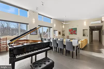 11232 Old Hopkins Road, Clarksville, MD 21029 - Photo 8