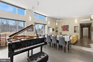 11232 Old Hopkins Rd, Clarksville, MD 21029 - Photo 8