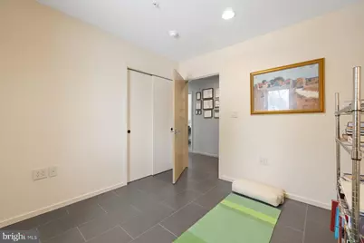 11232 Old Hopkins Road, Clarksville, MD 21029 - Photo 32