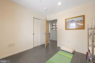 11232 Old Hopkins Rd, Clarksville, MD 21029 - Photo 32