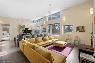 11232 Old Hopkins Rd, Clarksville, MD 21029 - Photo 14