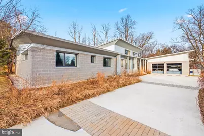 11232 Old Hopkins Road, Clarksville, MD 21029 - Photo 4