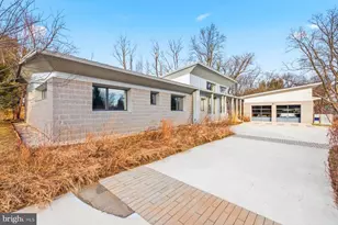 11232 Old Hopkins Rd, Clarksville, MD 21029 - Photo 4