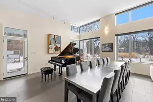 11232 Old Hopkins Rd, Clarksville, MD 21029 - Photo 10