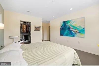 11232 Old Hopkins Road, Clarksville, MD 21029 - Photo 24