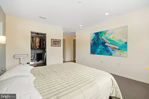 11232 Old Hopkins Rd, Clarksville, MD 21029 - Photo 24