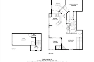 5800 Wyndham Cir, Columbia, MD 21044 - Photo 28