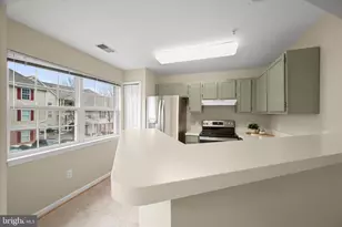 5800 Wyndham Cir, Columbia, MD 21044 - Photo 30