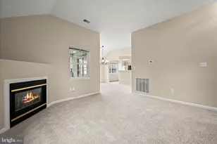 5800 Wyndham Cir, Columbia, MD 21044 - Photo 10