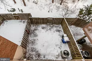 7358 Kerry Hill Ct, Columbia, MD 21045 - Photo 30