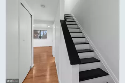 7358 Kerry Hill Court, Columbia, MD 21045 - Photo 20