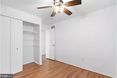 7358 Kerry Hill Court, Columbia, MD 21045 - Photo 26