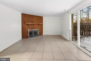 7358 Kerry Hill Ct, Columbia, MD 21045 - Photo 18