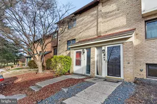 7358 Kerry Hill Ct, Columbia, MD 21045 - Photo 1