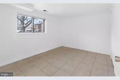 7358 Kerry Hill Court, Columbia, MD 21045 - Photo 10