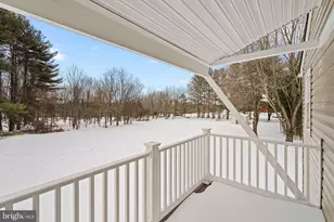 3415 Jennings Chapel Rd, Woodbine, MD 21797 - Photo 24