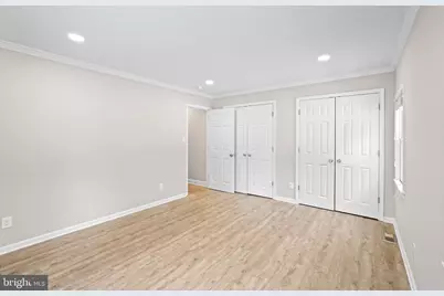 3415 Jennings Chapel Road, Woodbine, MD 21797 - Photo 20