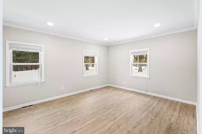 3415 Jennings Chapel Road, Woodbine, MD 21797 - Photo 16