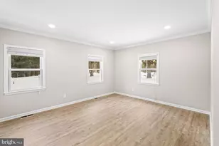 3415 Jennings Chapel Rd, Woodbine, MD 21797 - Photo 16