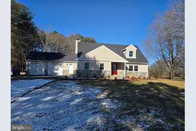3415 Jennings Chapel Road, Woodbine, MD 21797 - Photo 50