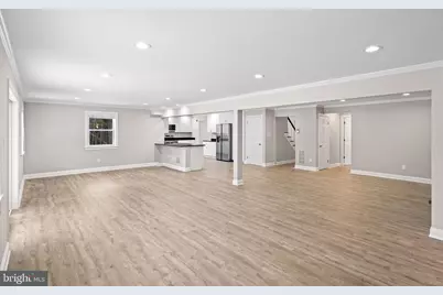 3415 Jennings Chapel Road, Woodbine, MD 21797 - Photo 10