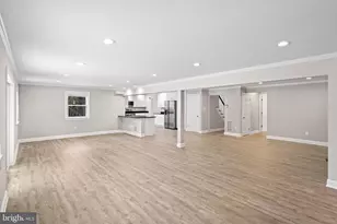 3415 Jennings Chapel Rd, Woodbine, MD 21797 - Photo 10