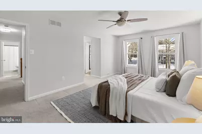 10338 Boca Raton Drive, Ellicott City, MD 21042 - Photo 24