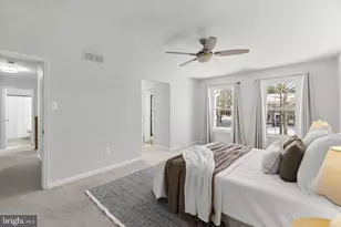 10338 Boca Raton Dr, Ellicott City, MD 21042 - Photo 24