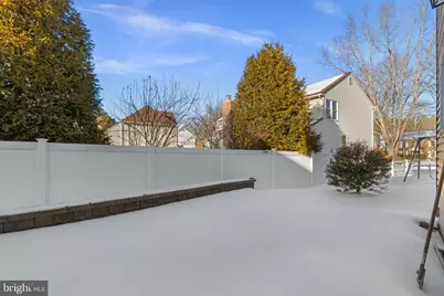 10338 Boca Raton Drive, Ellicott City, MD 21042 - Photo 50